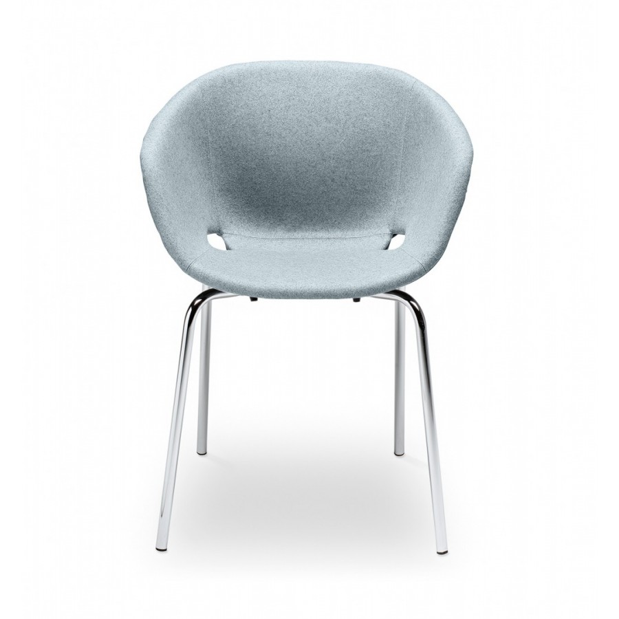 Scaun interior Metalmobil Uni-Ka 594M